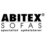 abitex-logo