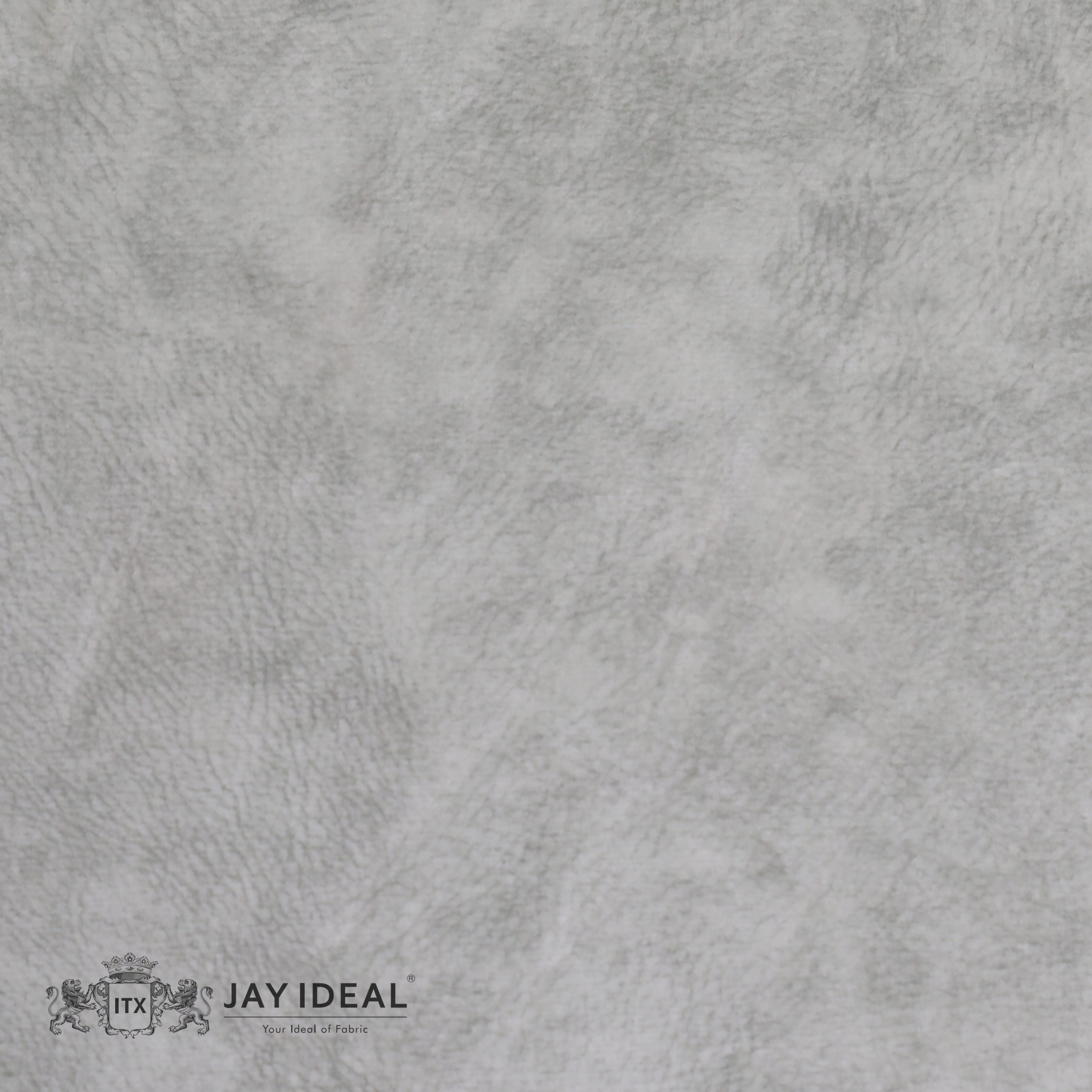 ECO NATURE-CHESTERFIELD-SILVER - Jay Ideal