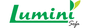 Lumini_Logo1