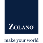 Zolano (With Tagline)