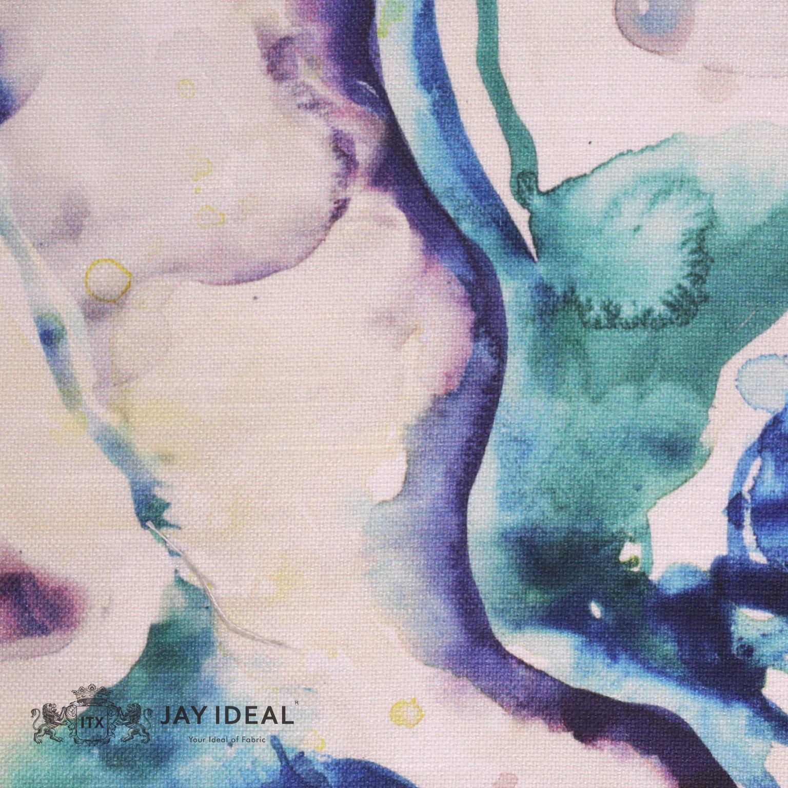 Jay Ideal - One stop service for furniture fabrics & designs